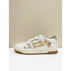 Amiri Sneakers